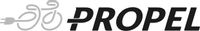 Propel Bikes coupons